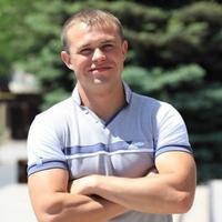 Отзыв от Павел - Виза Destination Thailand