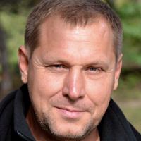 Отзыв от Давид - виза ДТВ